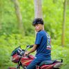 sx_sojib_171