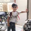durhussain
