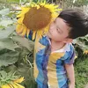 toi_va_anh