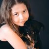 ariana_2288