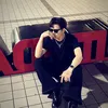 thanhkun99
