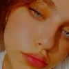 yahav.leon