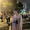 xiaoyo._.0602