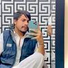 noorhmammad444