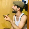 userf2oumqgq5b