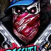 daki_joker001