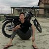 mas yoga