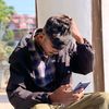 im.avishekyadav