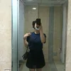 huyen_hoan_hi