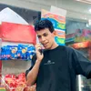 userwoqttj0c4a