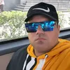 ibrahimkhan6412