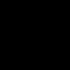 yusri_14_