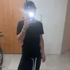 21kacperr