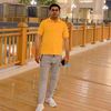 naqeeb.butt6