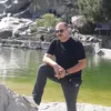 mhamedmhdea
