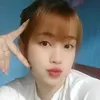 susu86021