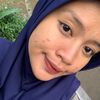 alapyuuuuuuu._