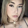 magdaline.g