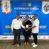 principal.spsbatkhela
