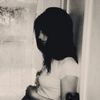 itsthemoonq