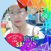 phuongbeevo