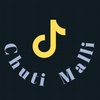 _chuti__malli_