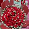 dy7cu872637b