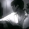 y.p049