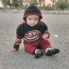 khurram.shahzad8621