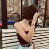 _darii71