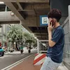 ryohoangz