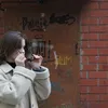 zu__er7