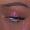 pinkweave_