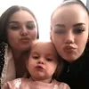_angelina_bylygina_02