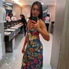 junielle_gomes