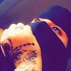 ateddybear78