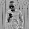abdelgani_miami