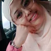ruhilrahim