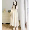 phuongnhu21092021