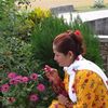 laxmiaryal24