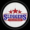 sluggers55kd