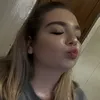 bibi2.2