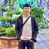 hacuong101100