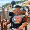 hoanglongvosi