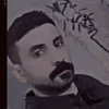 zaidkarbala
