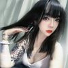 susu1314522