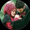 mariairam123