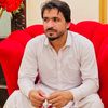 yaseenkhan5795
