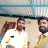 jayaprakashjayapr420
