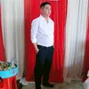 nguyyenhaosiuuu67